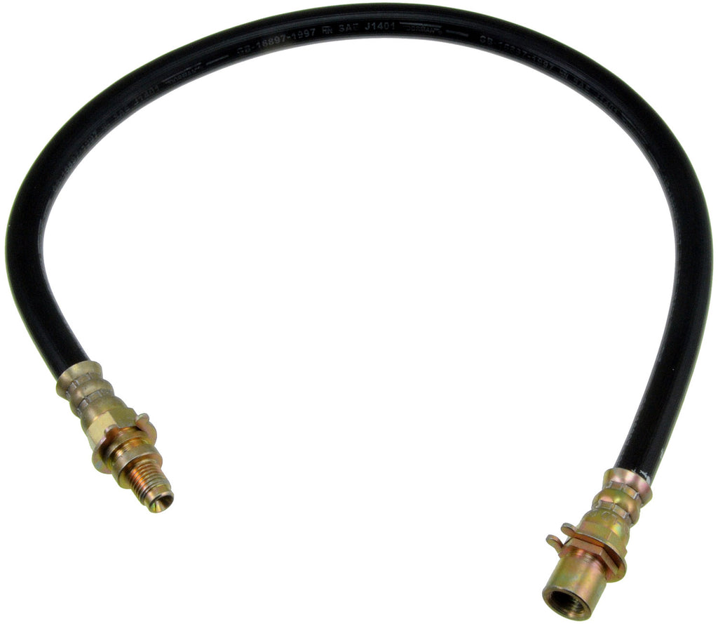 Brake Hydraulic Hose - Dorman# H36959