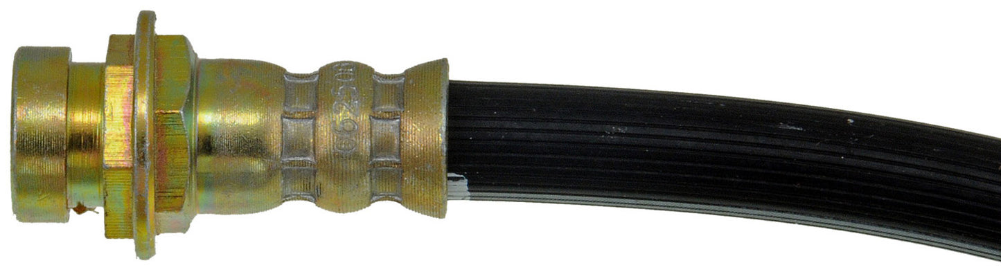 Brake Hydraulic Hose - Dorman# H36963