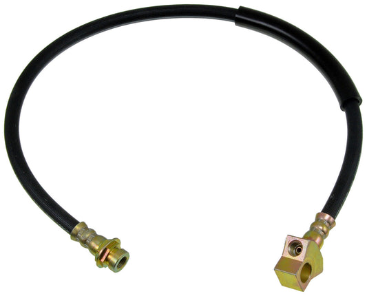 Brake Hydraulic Hose - Dorman# H36963