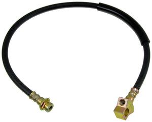 Brake Hydraulic Hose - Dorman# H36963