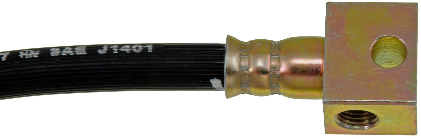 Brake Hydraulic Hose - Dorman# H36965