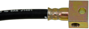 Brake Hydraulic Hose - Dorman# H36965