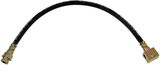 Brake Hydraulic Hose - Dorman# H36965