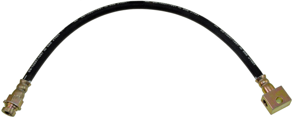 Brake Hydraulic Hose - Dorman# H36965