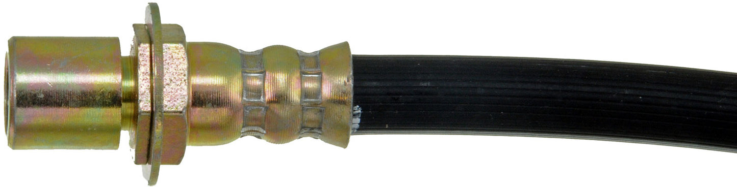 Brake Hydraulic Hose - Dorman# H36966
