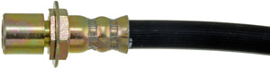 Brake Hydraulic Hose - Dorman# H36966