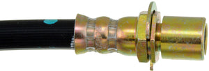 Brake Hydraulic Hose - Dorman# H36966