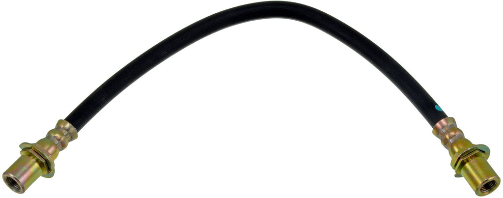 Brake Hydraulic Hose - Dorman# H36966