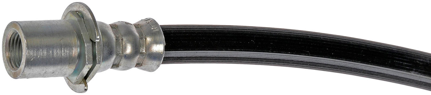 Brake Hydraulic Hose - Dorman# H36967