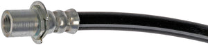 Brake Hydraulic Hose - Dorman# H36967