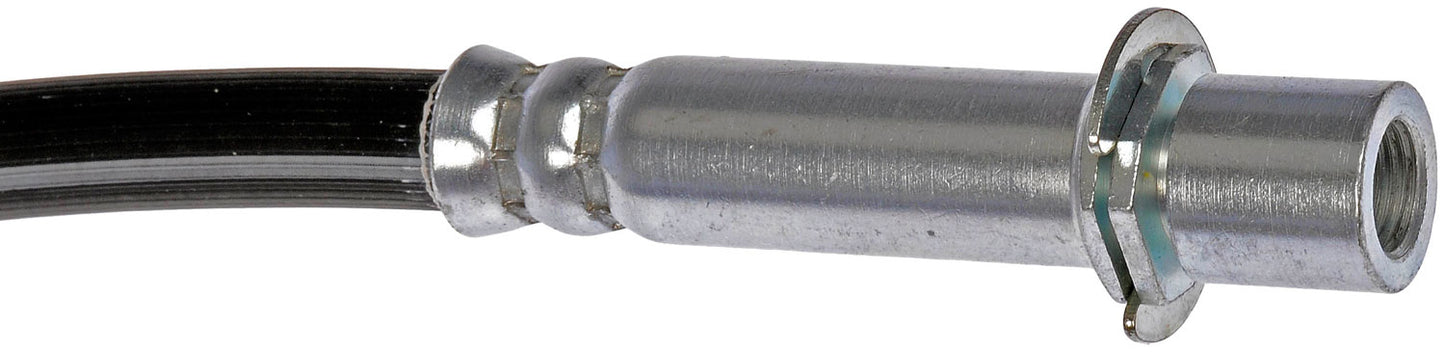 Brake Hydraulic Hose - Dorman# H36967