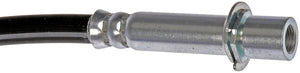 Brake Hydraulic Hose - Dorman# H36967