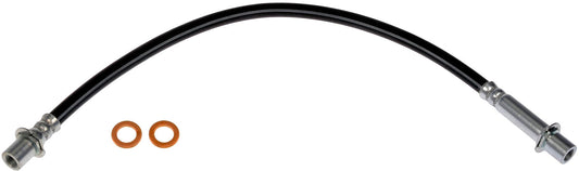 Brake Hydraulic Hose - Dorman# H36967