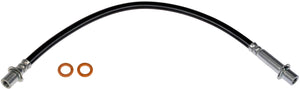 Brake Hydraulic Hose - Dorman# H36967