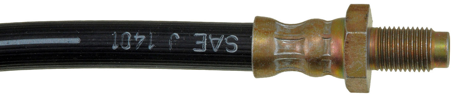 Brake Hydraulic Hose - Dorman# H36968