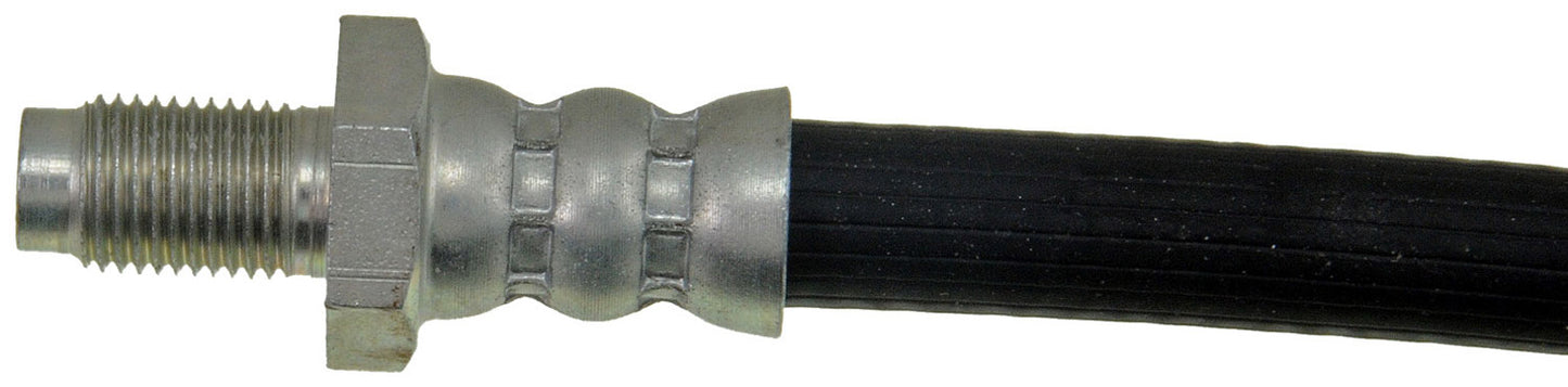 Brake Hydraulic Hose - Dorman# H36970