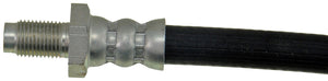 Brake Hydraulic Hose - Dorman# H36970
