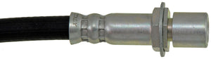 Brake Hydraulic Hose - Dorman# H36970