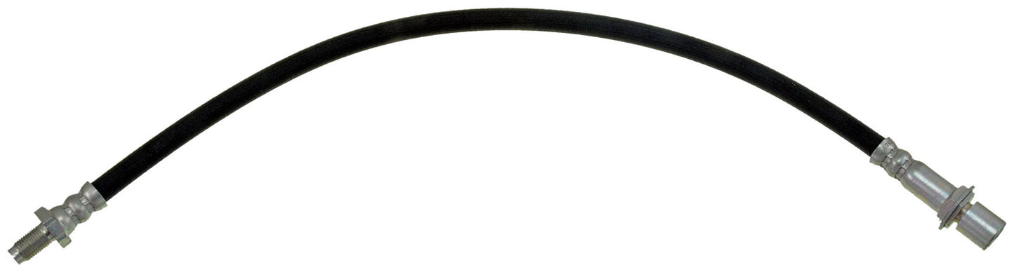 Brake Hydraulic Hose - Dorman# H36970