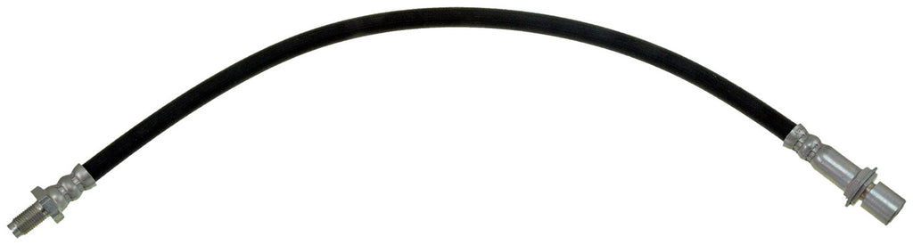 Brake Hydraulic Hose - Dorman# H36970
