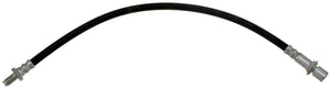 Brake Hydraulic Hose - Dorman# H36970