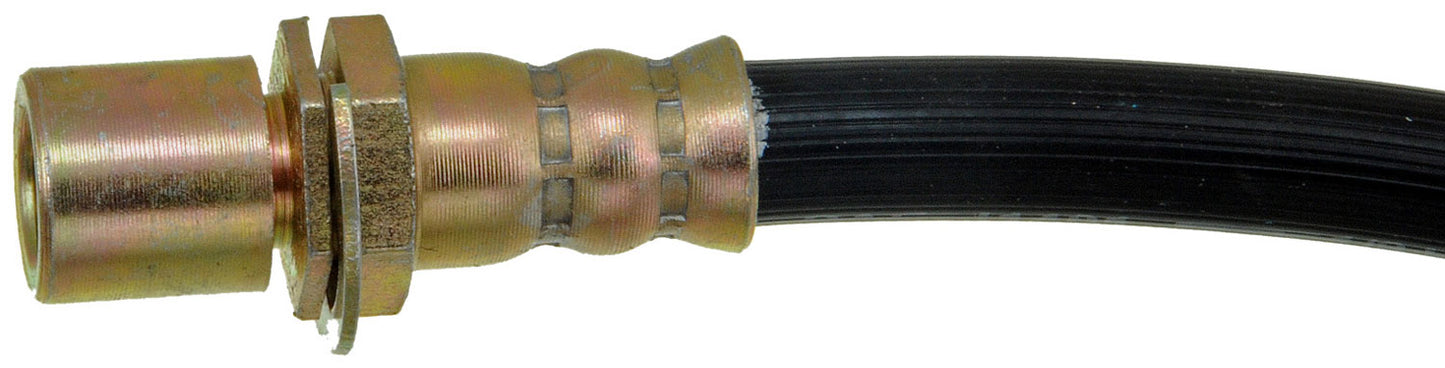 Brake Hydraulic Hose - Dorman# H36975