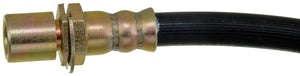 Brake Hydraulic Hose - Dorman# H36975