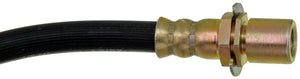 Brake Hydraulic Hose - Dorman# H36975