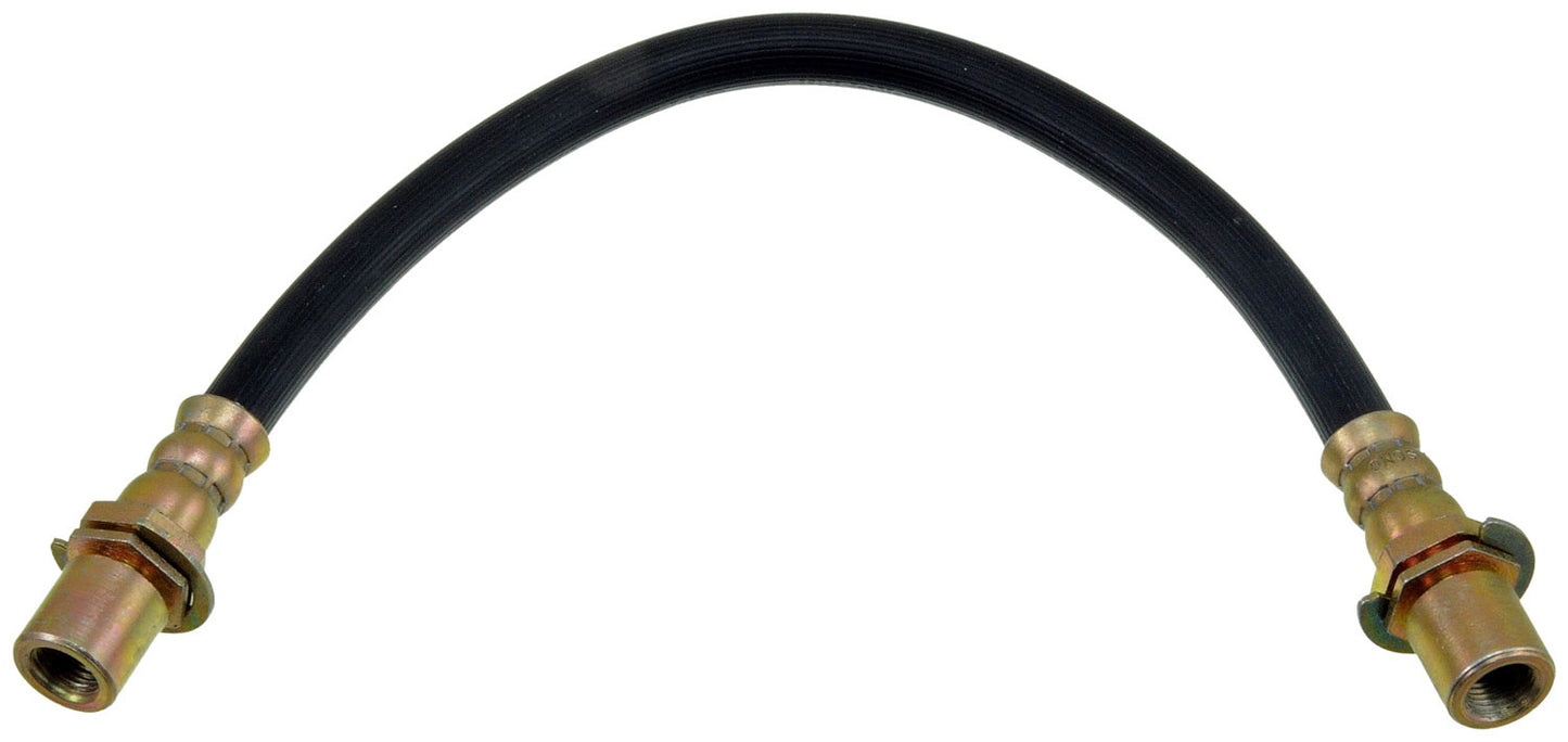 Brake Hydraulic Hose - Dorman# H36975