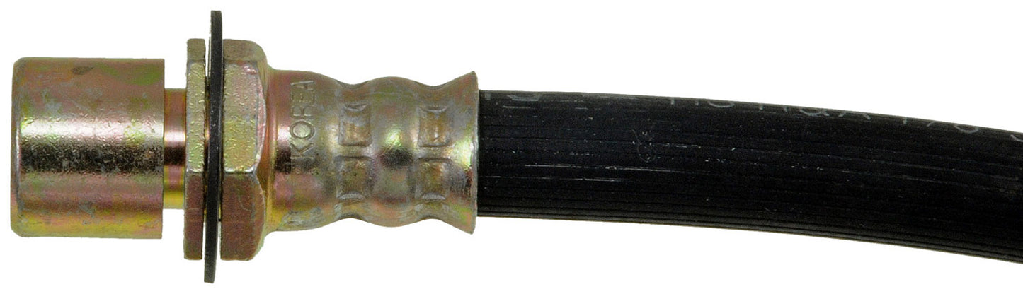 Brake Hydraulic Hose - Dorman# H36978