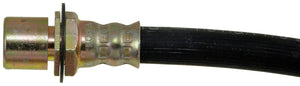 Brake Hydraulic Hose - Dorman# H36978