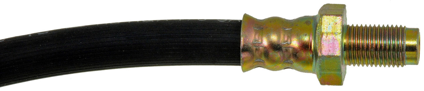 Brake Hydraulic Hose - Dorman# H36978