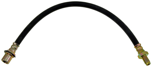 Brake Hydraulic Hose - Dorman# H36978
