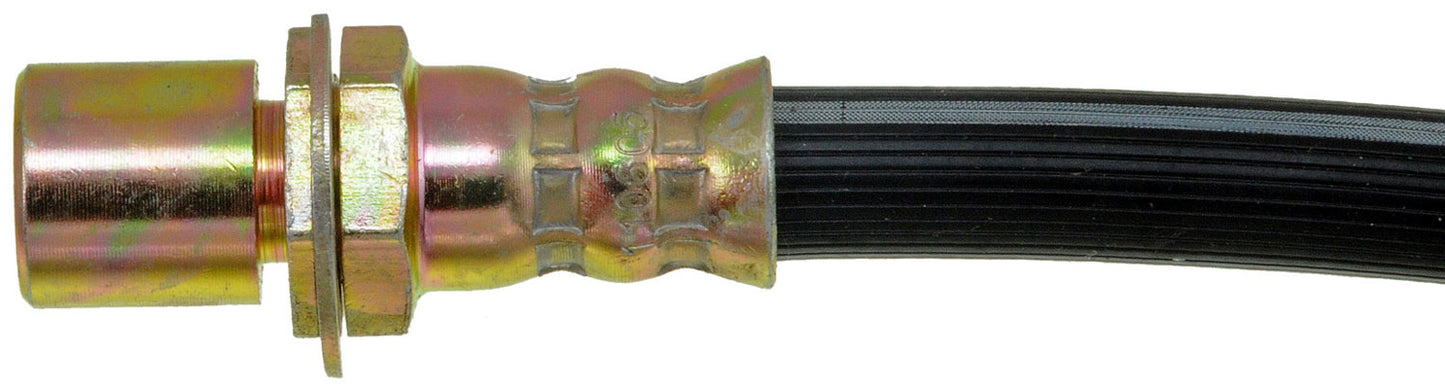 Brake Hydraulic Hose - Dorman# H36980