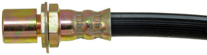 Brake Hydraulic Hose - Dorman# H36980