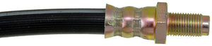 Brake Hydraulic Hose - Dorman# H36980
