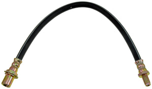 Brake Hydraulic Hose - Dorman# H36980