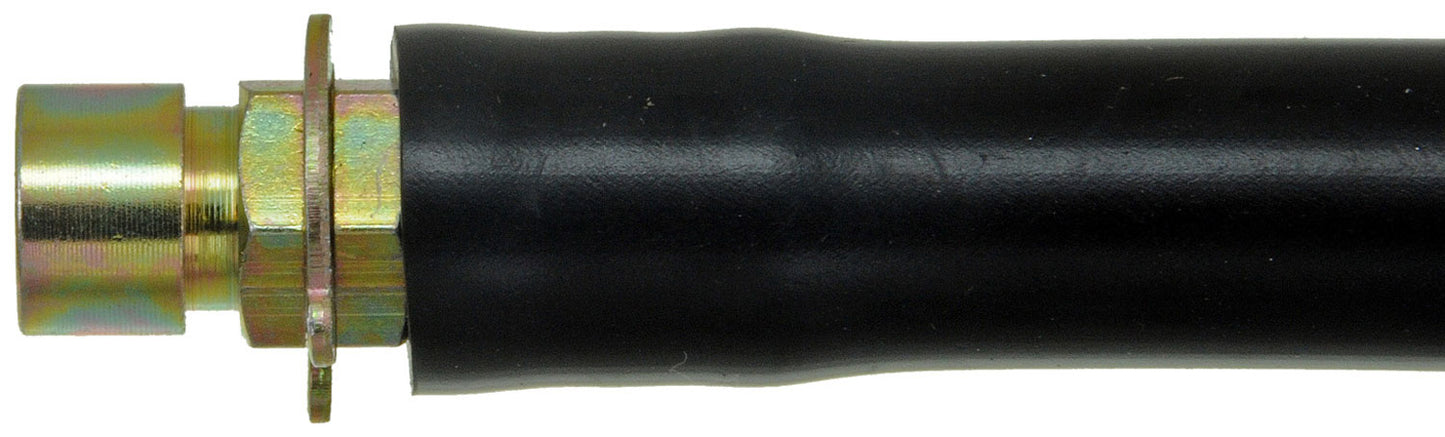 Brake Hydraulic Hose - Dorman# H36981