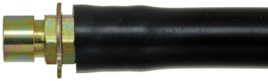 Brake Hydraulic Hose - Dorman# H36981