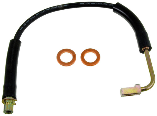 Brake Hydraulic Hose - Dorman# H36981