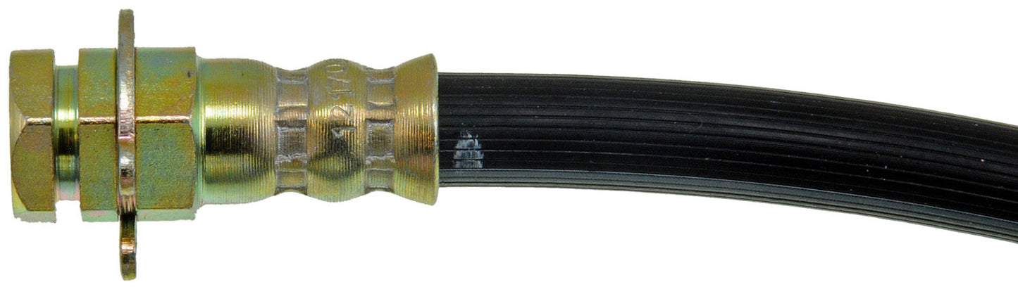 Brake Hydraulic Hose - Dorman# H36983