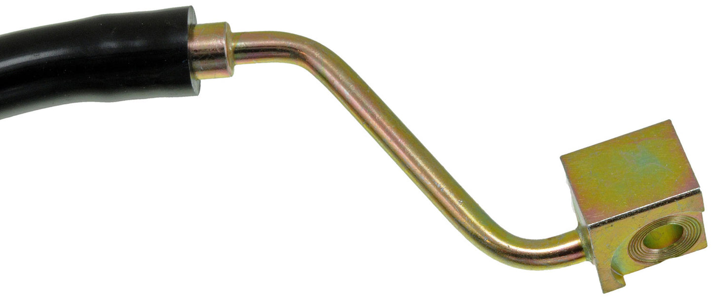 Brake Hydraulic Hose - Dorman# H36983