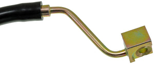 Brake Hydraulic Hose - Dorman# H36983