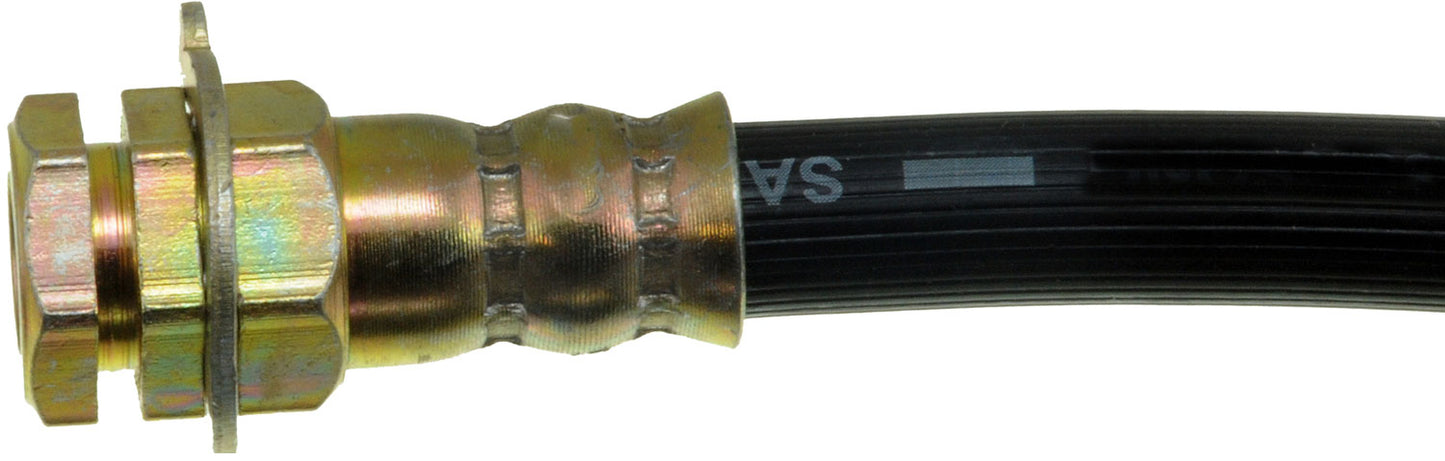 Brake Hydraulic Hose - Dorman# H36984
