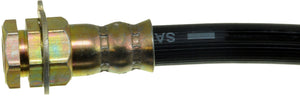 Brake Hydraulic Hose - Dorman# H36984