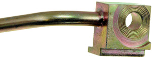 Brake Hydraulic Hose - Dorman# H36984