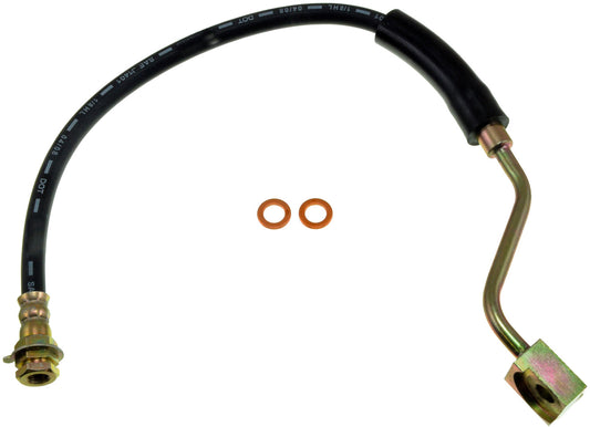 Brake Hydraulic Hose - Dorman# H36984