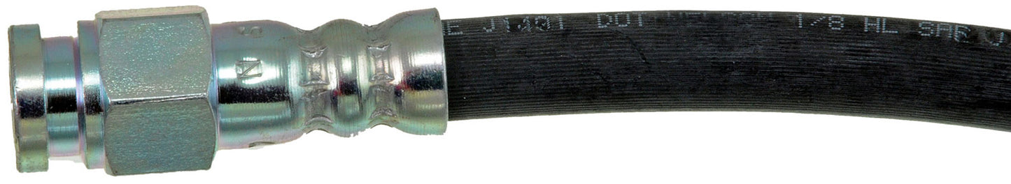 Brake Hydraulic Hose - Dorman# H36990