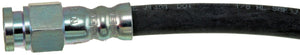Brake Hydraulic Hose - Dorman# H36990