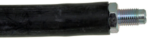 Brake Hydraulic Hose - Dorman# H36990